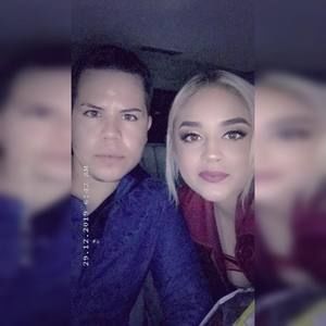 Meet your Posher, Arendi